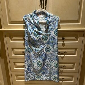 Worn once Jude Connally Dress M